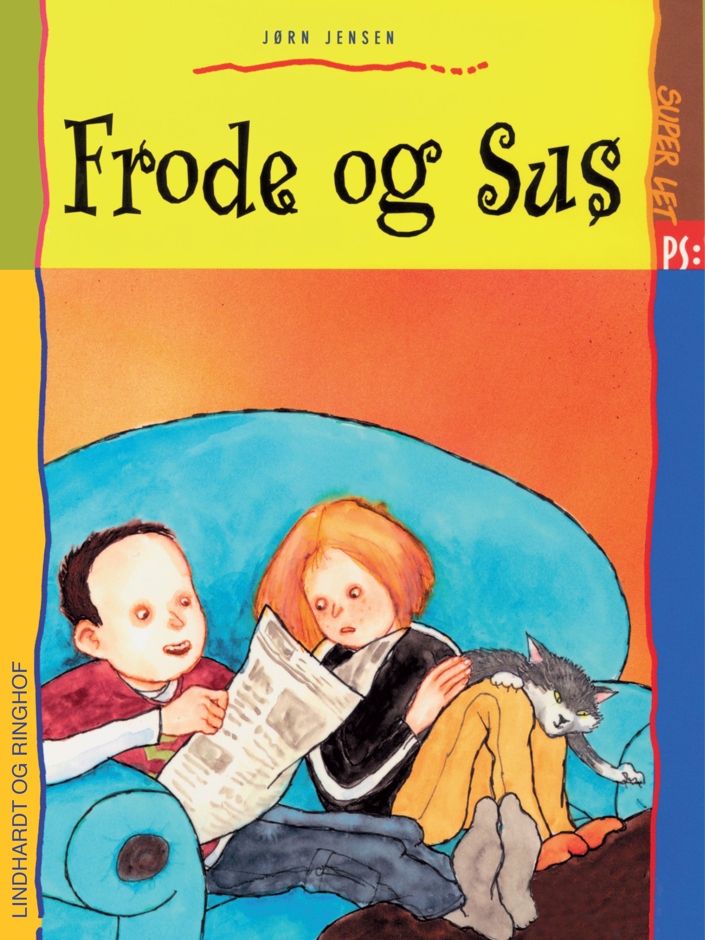 Forside billede